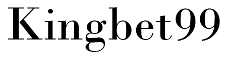 Kingbet99